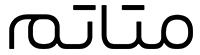 رایان لایسنس